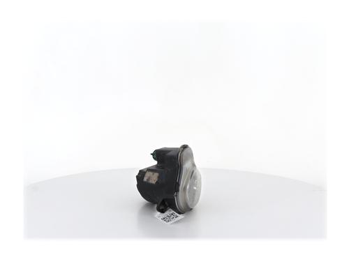 Right daytime light FIAT 500 (312_) 1.2 (312AXA1A) | BP36795403C103 - Image 5
