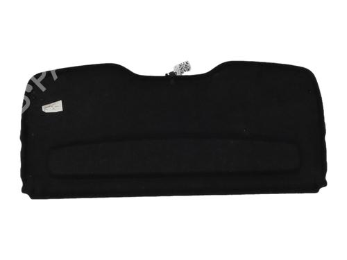 Rear parcel shelf RENAULT TWINGO III (BCM_, BCA_) 1.0 SCe 70 (BCMB) | BP36777586C85 - Image 2