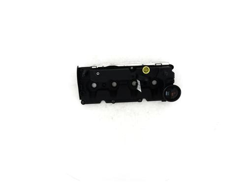 Cache-culbuteurs AUDI A3 (8V1, 8VK) 2.0 TDI (150 hp) 23553965