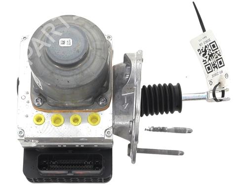 Módulo de ABS RENAULT 5 E-Tech 150 | BP31349179M43