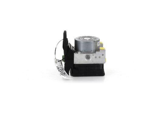 ABS pump VW GOLF VIII (CD1, DA1) 2.0 TDI | BP36961881M43 - Image 2