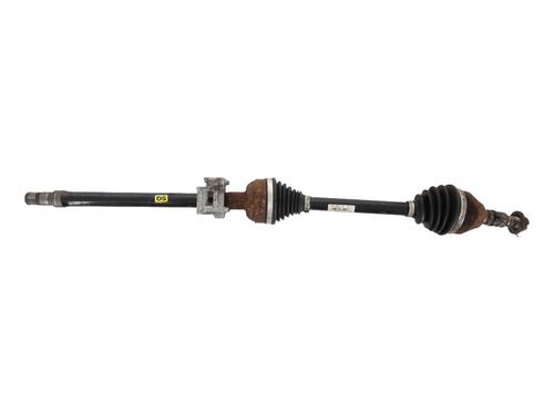 Drivaksel fortil Højre OPEL ASTRA H (A04) [2004-2014]  28034093