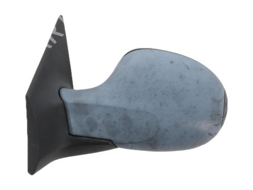Retrovisor esquerdo RENAULT WIND (E4M_) 1.2 (E4MF) | BP36691874C26 - Image 2