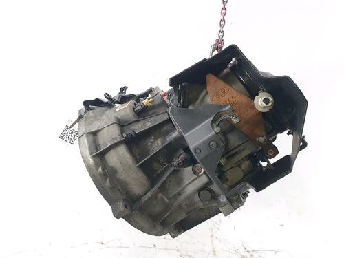 gearbox-ford-fiesta-vi-cb1-ccn-2008-33533674 main image