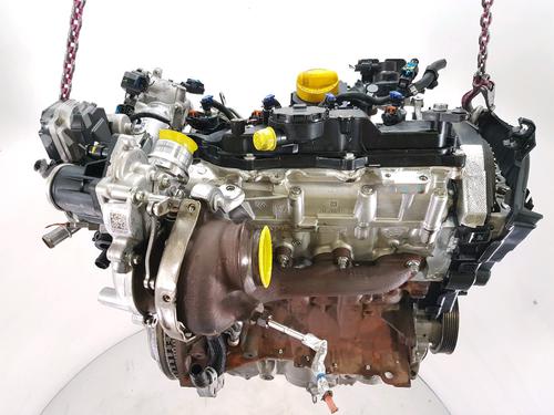 Motor DACIA DUSTER (HM_) 1.5 dCi 115 (HMAD) | BP38432206M1 - Image 5