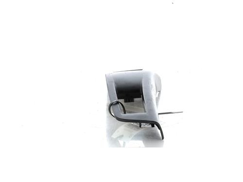 Left front window switch OPEL MERIVA B MPV (S10) 1.7 CDTI (75) | BP17052170I27 