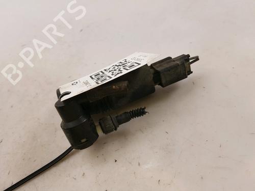 Other VOLVO V40 Hatchback (525) D2 | BP13919967O1 