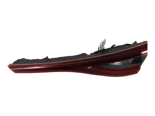 Right tailgate light RENAULT ARKANA I (LCM_, LDN_) 1.6 E-TECH 145 (LDMU) | BP36006440C80 - Image 5