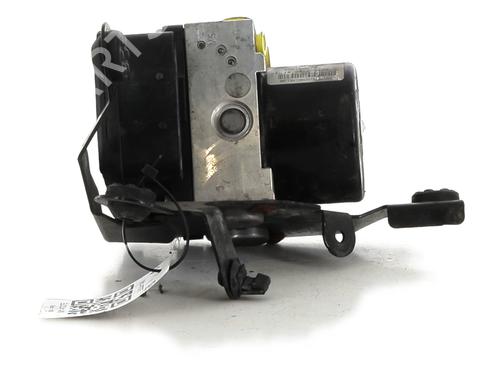 ABS pump RENAULT SCÉNIC III (JZ0/1_) 1.5 dCi | BP29701653M43 