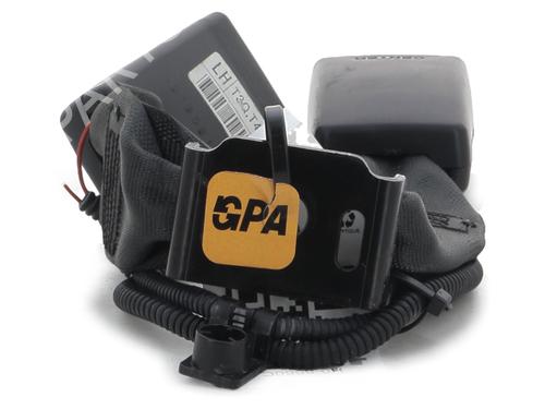 Seat buckle KIA PICANTO II (TA) 1.0 | BP29696292I32 