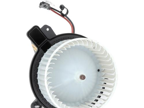 Heater blower motor SEAT ARONA (KJ7, KJP) 1.0 TSI | BP31876047M62