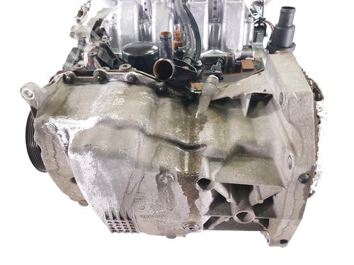 Engine RENAULT CLIO III (BR0/1, CR0/1) 1.4 16V | BP40249250M1  - Image 10