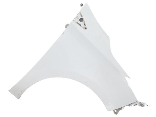 Used Right front fenders Right front fenders RENAULT ZOE (BFM_) ZOE (92 hp) 33753866 33753866