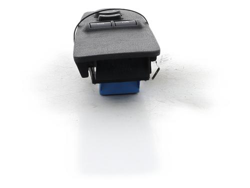 Left front window switch FIAT GRANDE PUNTO (199_) 1.2 | BP38947821I27 - Image 2