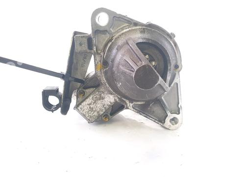 Starter CITROËN C1 (PM_, PN_) 1.0 | BP26727099M8 