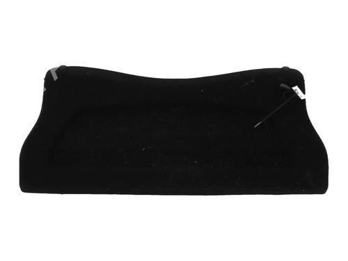 rear-parcel-shelf-renault-clio-iv-bh_-2012-2013-2014-2015-2016-2017-2018-2019-2020-2021-33973017 main image