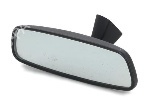 Used Rear mirror FORD FOCUS C-MAX (DM2) 1.8 TDCi (115 hp) 30379655