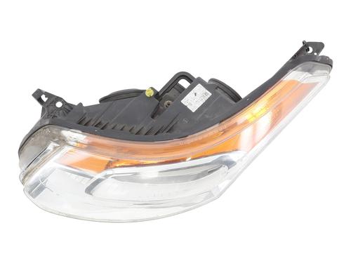 Left headlight CITROËN C3 Picasso (SH_) 1.6 VTi 120 | BP34270148C28  - Image 5