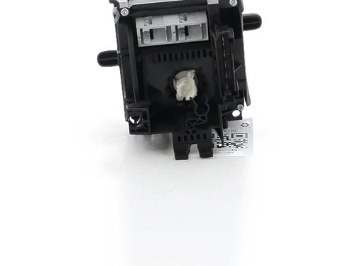Climate control SMART FORTWO Coupe (451) 1.0 (451.331, 451.380) | BP36548972I5 - Image 2