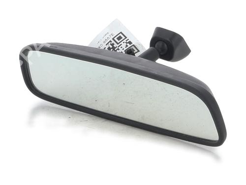Espelho interior KIA CEE'D Hatchback (ED) 1.6 CRDi 128 (128 hp) 31122961