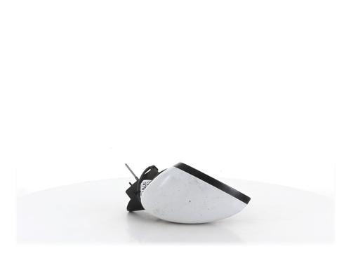 Retrovisor esquerdo CITROËN C3 II (SC_) 1.4 HDi 70 (SC8HZC, SC8HR0, SC8HP4) | BP39489700C26 - Image 5