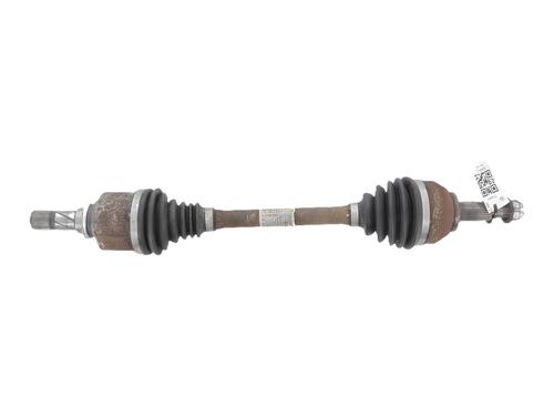 left-front-driveshaft-renault-trafic-iii-van-fg_-2014-39160720 main image
