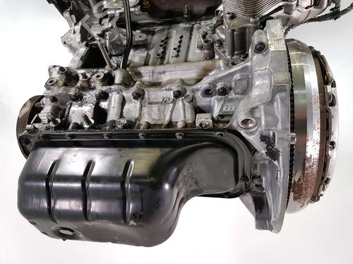 Engine PEUGEOT 508 I (8D_) 1.6 HDi | BP36592483M1 - Image 13