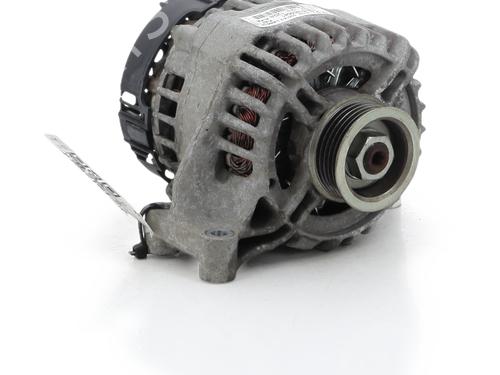Alternator FORD KA (RU8) 1.2 | BP35891947M7 - Image 4
