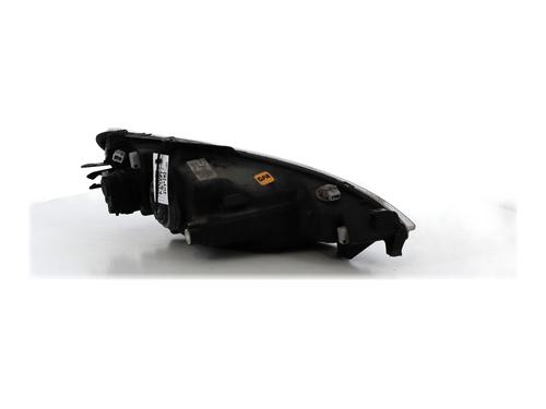 Scheinwerfer links PEUGEOT 206 Hatchback (2A/C) 1.6 i | BP29495150C28 