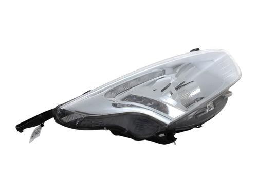 Right headlight FORD B-MAX (JK) 1.0 EcoBoost | BP29932318C29
