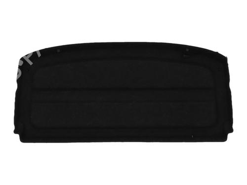 Rear parcel shelf RENAULT CAPTUR I (J5_, H5_) 1.5 dCi 90 (J5N4, J5M5, J5MW, J5M6, J5AL, J5AJ) | BP36692121C85 - Image 2