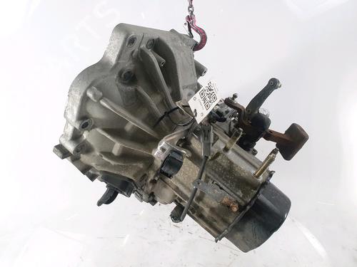 Gearkasse MAZDA 2 (DE_, DH_) 1.3 (DE3FS) (75 hp) 31698998