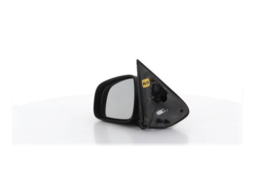 Left mirror DACIA SANDERO II 1.5 dCi | BP37017014C26 - Image 3