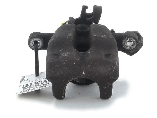 Left rear brake caliper OPEL MERIVA A MPV (X03) 1.7 CDTI (E75) | BP31079515M107 
