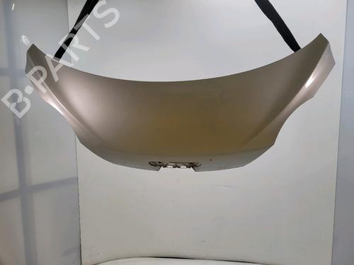 hood-peugeot-107-pm_-pn_-2005-2006-2007-2008-2009-2010-2011-2012-2013-2014-2015-2016-30800055 main image