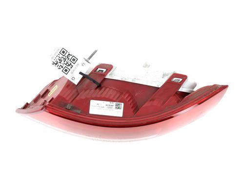 Used Right taillight Right taillight 37191658 37191658