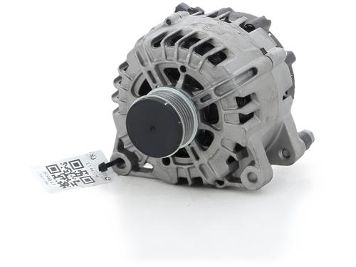 Used Alternator Alternator 37657713 37657713