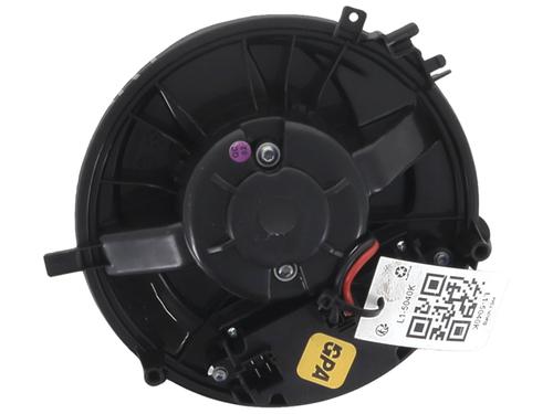heater-blower-motor-vw-golf-vii-5g1-bq1-be1-be2-2012-2013-2014-2015-2016-2017-2018-2019-2020-2021-33281024 main image