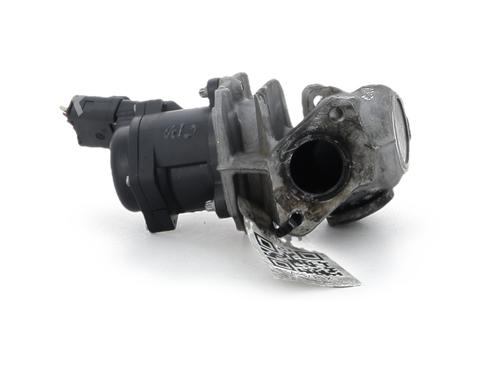 Egr CITROËN C3 II (SC_) 1.4 HDi 70 (SC8HZC, SC8HR0, SC8HP4) | BP37751771M69 - Image 5