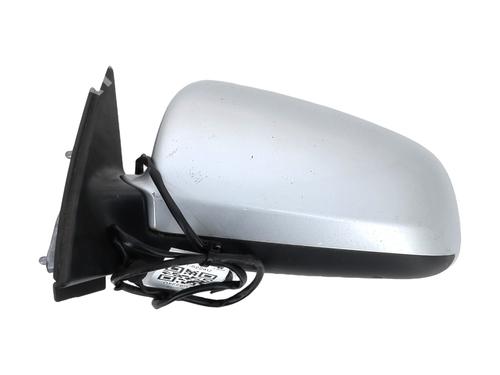 Left mirror AUDI A4 B7 Avant (8ED) 2.0 TDI | BP24393702C26 