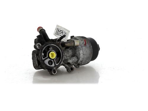 Support VOLVO C30 (533) 2.0 D | BP25830967C155 