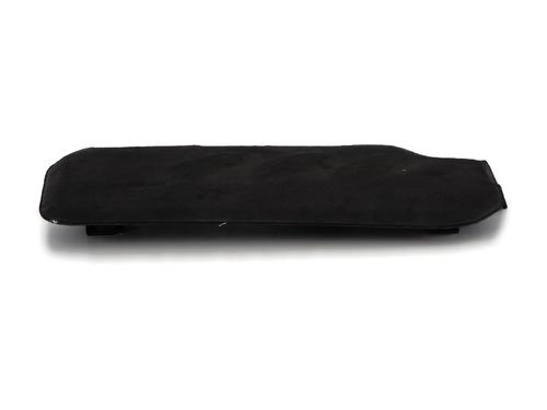 Upper protection CITROËN C4 II (NC_)  | BP26899380M93 