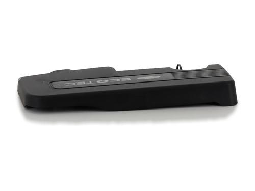 Upper protection CHEVROLET CRUZE Station Wagon (J308) 1.7 TD | BP25779632M93 