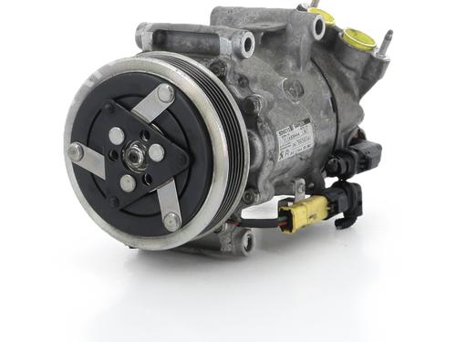 Used AC compressor AC compressor 37280974 37280974