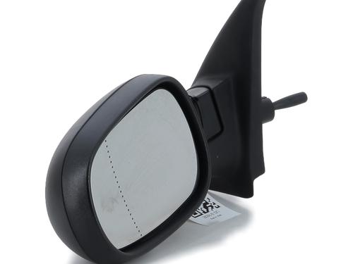 Left mirror NISSAN MICRA III (K12) 1.4 16V | BP23204467C26 