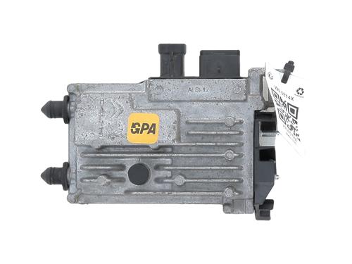 Electronic module PEUGEOT 308 II (LB_, LP_, LW_, LH_, L3_) 1.6 BlueHDi 120 | BP31876109M83