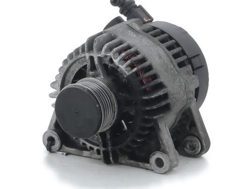 alternator-citroen-c3-ii-sc_-2009-31985333 main image