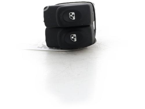 Left front window switch RENAULT KANGOO (KC0/1_) 1.6 16V | BP38613317I27 - Image 2