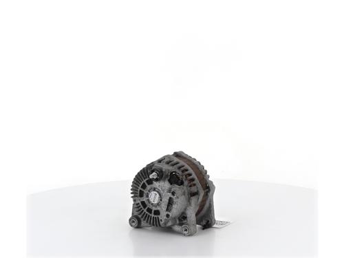 Alternator NISSAN NOTE (E12) 1.5 dCi | BP37191236M7 - Image 3