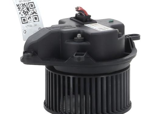 Varmeblæser RENAULT LAGUNA I (B56_, 556_) 1.8 | BP30049641M62 